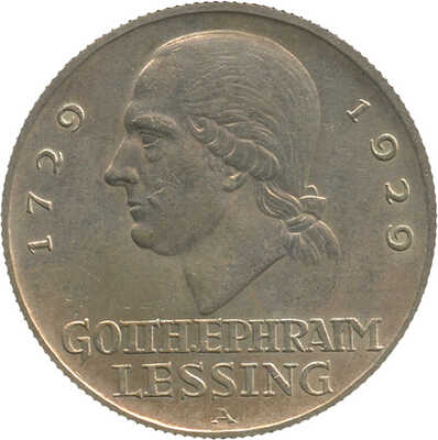 3 марки 1929 года